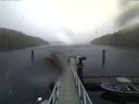 ./images/calvert/dock/20170228/dock20170228_112503.jpg