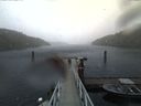 ./images/calvert/dock/20170228/dock20170228_113001.jpg