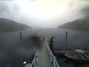./images/calvert/dock/20170228/dock20170228_113504.jpg