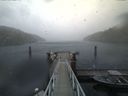 ./images/calvert/dock/20170228/dock20170228_114004.jpg