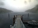 ./images/calvert/dock/20170228/dock20170228_114504.jpg