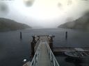 ./images/calvert/dock/20170228/dock20170228_115004.jpg