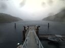 ./images/calvert/dock/20170228/dock20170228_115504.jpg