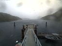 ./images/calvert/dock/20170228/dock20170228_120002.jpg