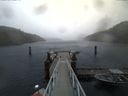 ./images/calvert/dock/20170228/dock20170228_120503.jpg