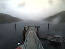./images/calvert/dock/20170228/dock20170228_121002.jpg