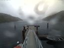 ./images/calvert/dock/20170228/dock20170228_121501.jpg