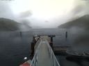 ./images/calvert/dock/20170228/dock20170228_122002.jpg
