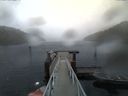 ./images/calvert/dock/20170228/dock20170228_122504.jpg