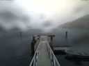 ./images/calvert/dock/20170228/dock20170228_123002.jpg