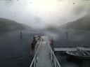 ./images/calvert/dock/20170228/dock20170228_123504.jpg