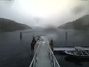 ./images/calvert/dock/20170228/dock20170228_124002.jpg