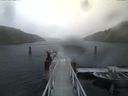 ./images/calvert/dock/20170228/dock20170228_124502.jpg