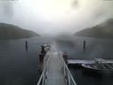 ./images/calvert/dock/20170228/dock20170228_125003.jpg