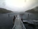 ./images/calvert/dock/20170228/dock20170228_125503.jpg