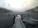 ./images/calvert/dock/20170228/dock20170228_130002.jpg
