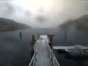 ./images/calvert/dock/20170228/dock20170228_130504.jpg