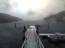 ./images/calvert/dock/20170228/dock20170228_131002.jpg