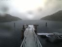 ./images/calvert/dock/20170228/dock20170228_131502.jpg