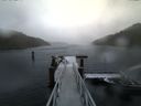 ./images/calvert/dock/20170228/dock20170228_132004.jpg