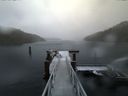 ./images/calvert/dock/20170228/dock20170228_132502.jpg