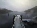 ./images/calvert/dock/20170228/dock20170228_133004.jpg