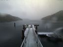 ./images/calvert/dock/20170228/dock20170228_133501.jpg
