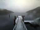 ./images/calvert/dock/20170228/dock20170228_134001.jpg