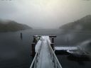 ./images/calvert/dock/20170228/dock20170228_134502.jpg