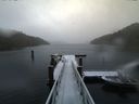 ./images/calvert/dock/20170228/dock20170228_135004.jpg