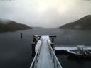 ./images/calvert/dock/20170228/dock20170228_135504.jpg