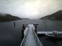 ./images/calvert/dock/20170228/dock20170228_140004.jpg