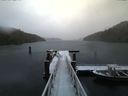 ./images/calvert/dock/20170228/dock20170228_140504.jpg