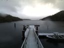 ./images/calvert/dock/20170228/dock20170228_141005.jpg