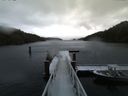 ./images/calvert/dock/20170228/dock20170228_141504.jpg