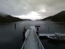 ./images/calvert/dock/20170228/dock20170228_142003.jpg