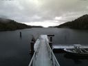 ./images/calvert/dock/20170228/dock20170228_142501.jpg