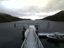 ./images/calvert/dock/20170228/dock20170228_143004.jpg