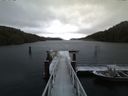 ./images/calvert/dock/20170228/dock20170228_143504.jpg
