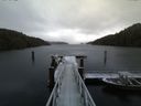 ./images/calvert/dock/20170228/dock20170228_144002.jpg