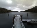./images/calvert/dock/20170228/dock20170228_144504.jpg