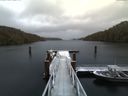 ./images/calvert/dock/20170228/dock20170228_145004.jpg