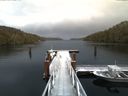 ./images/calvert/dock/20170228/dock20170228_145502.jpg