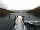 ./images/calvert/dock/20170228/dock20170228_150001.jpg
