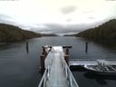 ./images/calvert/dock/20170228/dock20170228_150501.jpg