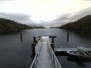 ./images/calvert/dock/20170228/dock20170228_151003.jpg