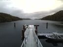 ./images/calvert/dock/20170228/dock20170228_151501.jpg