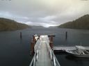 ./images/calvert/dock/20170228/dock20170228_152004.jpg