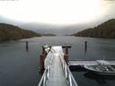 ./images/calvert/dock/20170228/dock20170228_152502.jpg