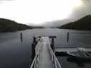 ./images/calvert/dock/20170228/dock20170228_153002.jpg